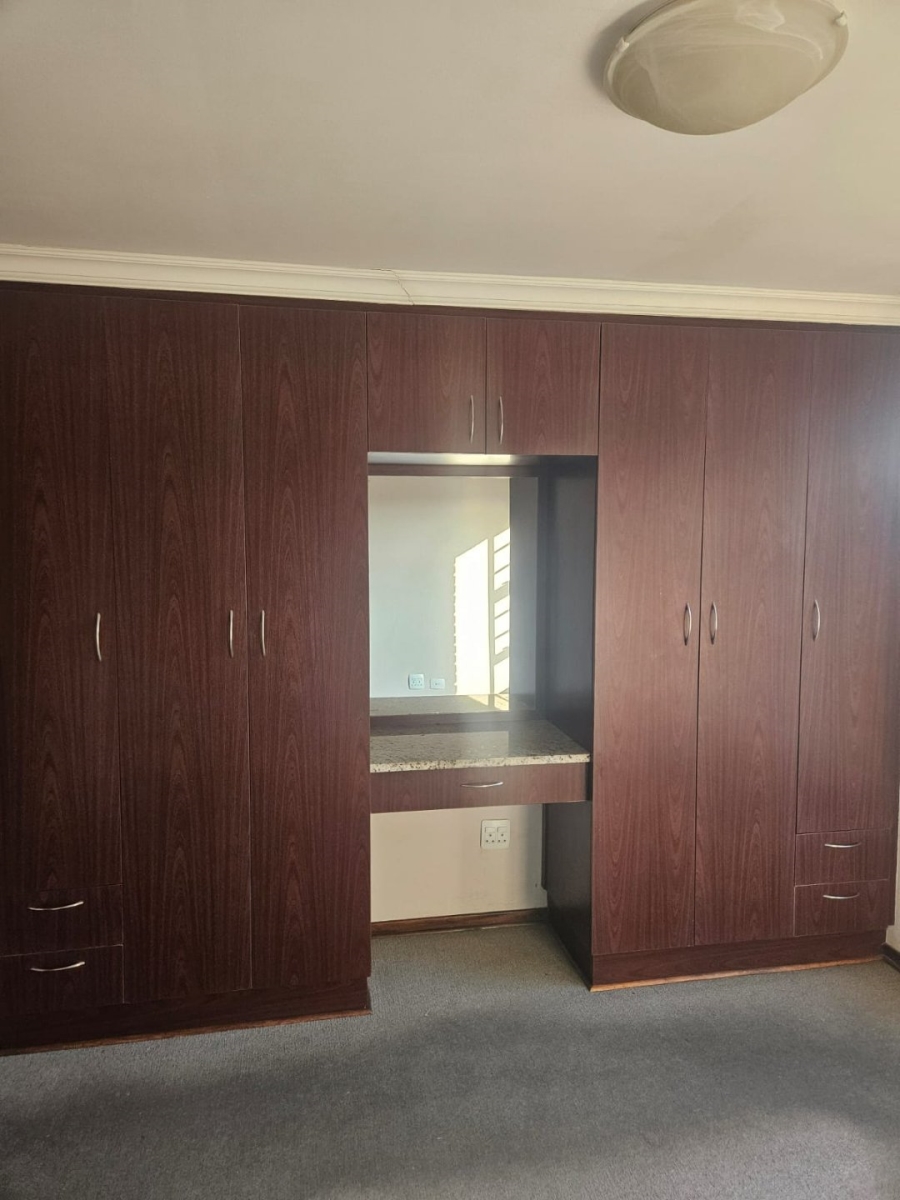 To Let 2 Bedroom Property for Rent in Lilyvale S H Free State
